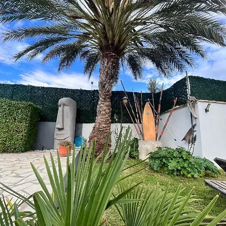 Le N°x Apartment *