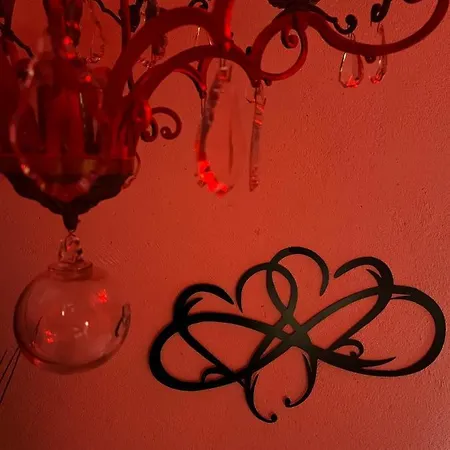 Le N°x Appartement Congenies