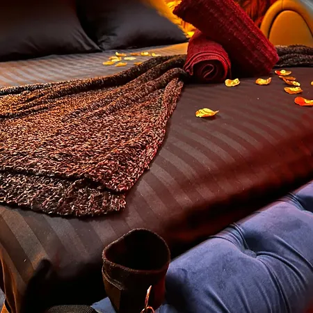 Апартаменты Le N°x Congenies