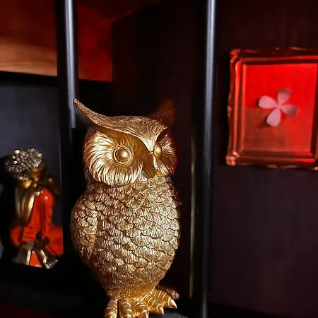 Апартаменты Le N°x Congenies